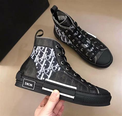 dior b23 high top price in india|b23 high top sneaker price.